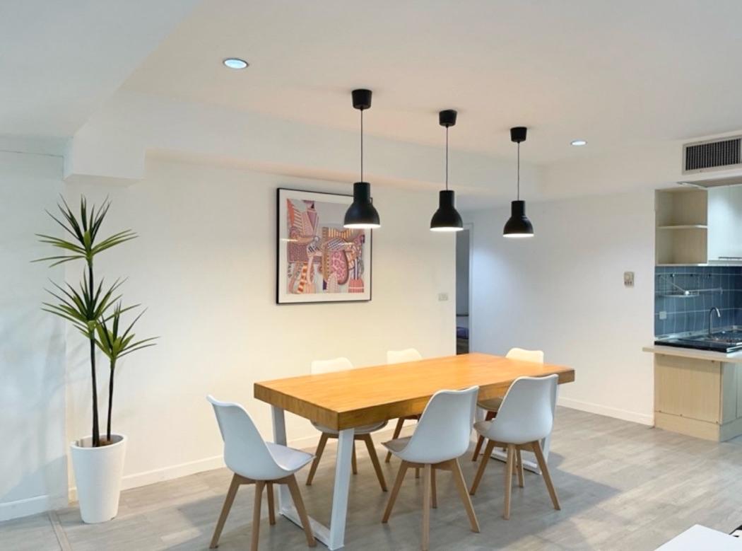 เช่าคอนโด Royal Castle สุขุมวิท (รอยัล คาสเซอร์ สุขุมวิท) - Condo Rental   - 3099525