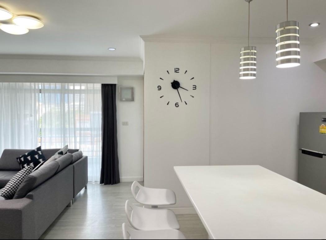 เช่าคอนโด Royal Castle สุขุมวิท (รอยัล คาสเซอร์ สุขุมวิท) - Condo Rental   - 3099522