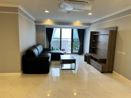 เช่าคอนโด ฟลอร่าวิลล์ คอนโดมิเนียม - Condo Rental Floraville condominium - 3099684