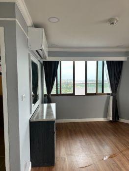 เช่าคอนโด ฟลอร่าวิลล์ คอนโดมิเนียม - Condo Rental Floraville condominium - 3099688