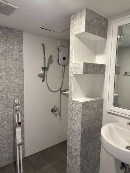 เช่าคอนโด ฟลอร่าวิลล์ คอนโดมิเนียม - Condo Rental Floraville condominium - 3099686