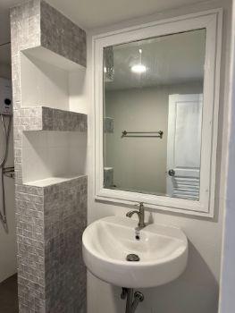 เช่าคอนโด ฟลอร่าวิลล์ คอนโดมิเนียม - Condo Rental Floraville condominium - 3099687