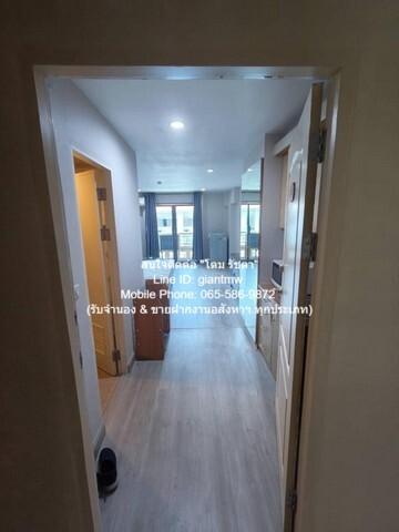 เช่าคอนโด สีลมเทอเรส คอนโดมิเนียม - Condo Rental Silom Terrace condominium - 3099854