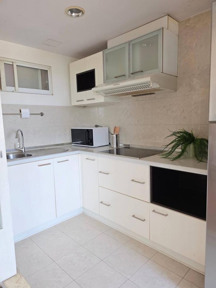 เช่าคอนโด ลุมพินี สวีท รัชดา-พระราม3 คอนโดมิเนียม - Condo Rental Lumpini Suite Ratchada-Rama III condominium - 3100554