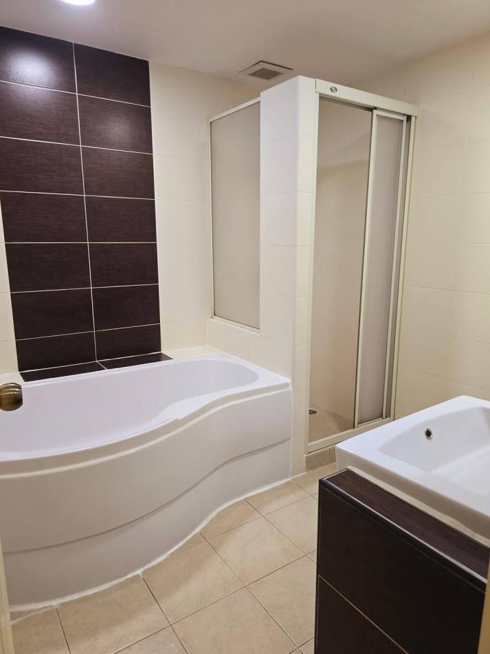 เช่าคอนโด ลุมพินี สวีท รัชดา-พระราม3 คอนโดมิเนียม - Condo Rental Lumpini Suite Ratchada-Rama III condominium - 3100557