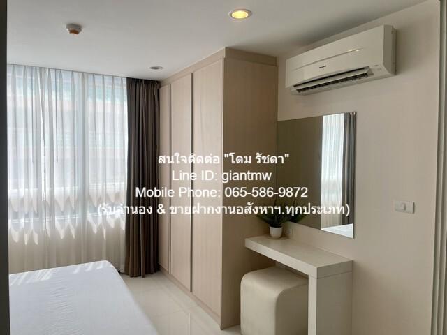 ขายคอนโด อิลีเม้นท์ ศรีนครินทร์ คอนโดมิเนียม - Sell Condo Elements Srinakarin condominium - 3100875