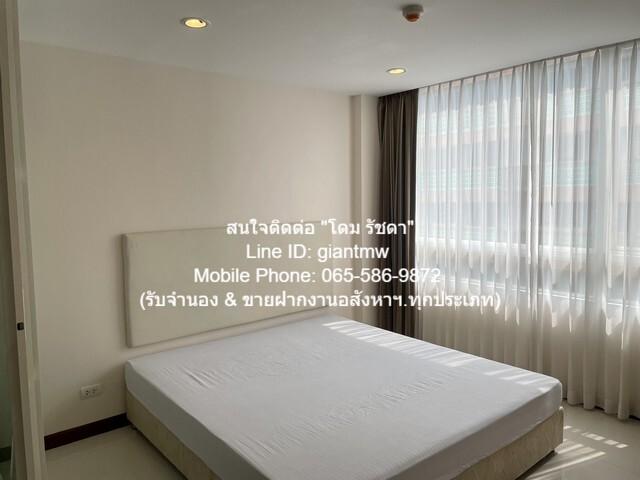 ขายคอนโด อิลีเม้นท์ ศรีนครินทร์ คอนโดมิเนียม - Sell Condo Elements Srinakarin condominium - 3100877