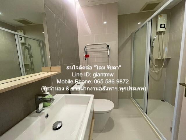 ขายคอนโด เดอะ คีย์ สาทร-เจริญราษฎร์ คอนโดมิเนียม - Sell Condo The Key Sathorn-Charoenraj condominium - 3100905