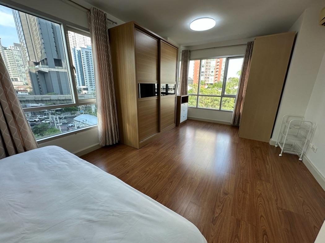 เช่าคอนโด คอนโด วัน ทองหล่อ สเตชั่น - Condo Rental Condo One Thonglor Station - 3101272
