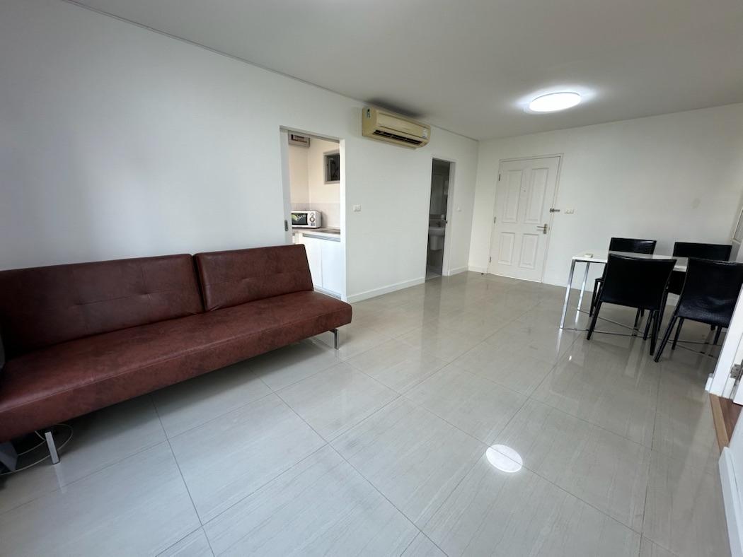 เช่าคอนโด คอนโด วัน ทองหล่อ สเตชั่น - Condo Rental Condo One Thonglor Station - 3101268