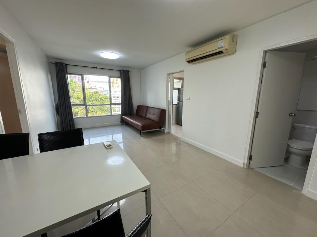 เช่าคอนโด คอนโด วัน ทองหล่อ สเตชั่น - Condo Rental Condo One Thonglor Station - 3101269