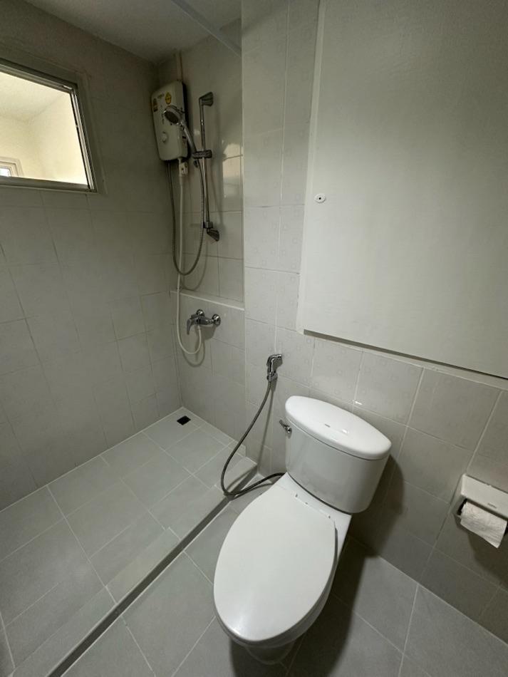 เช่าคอนโด คอนโด วัน ทองหล่อ สเตชั่น - Condo Rental Condo One Thonglor Station - 3101275