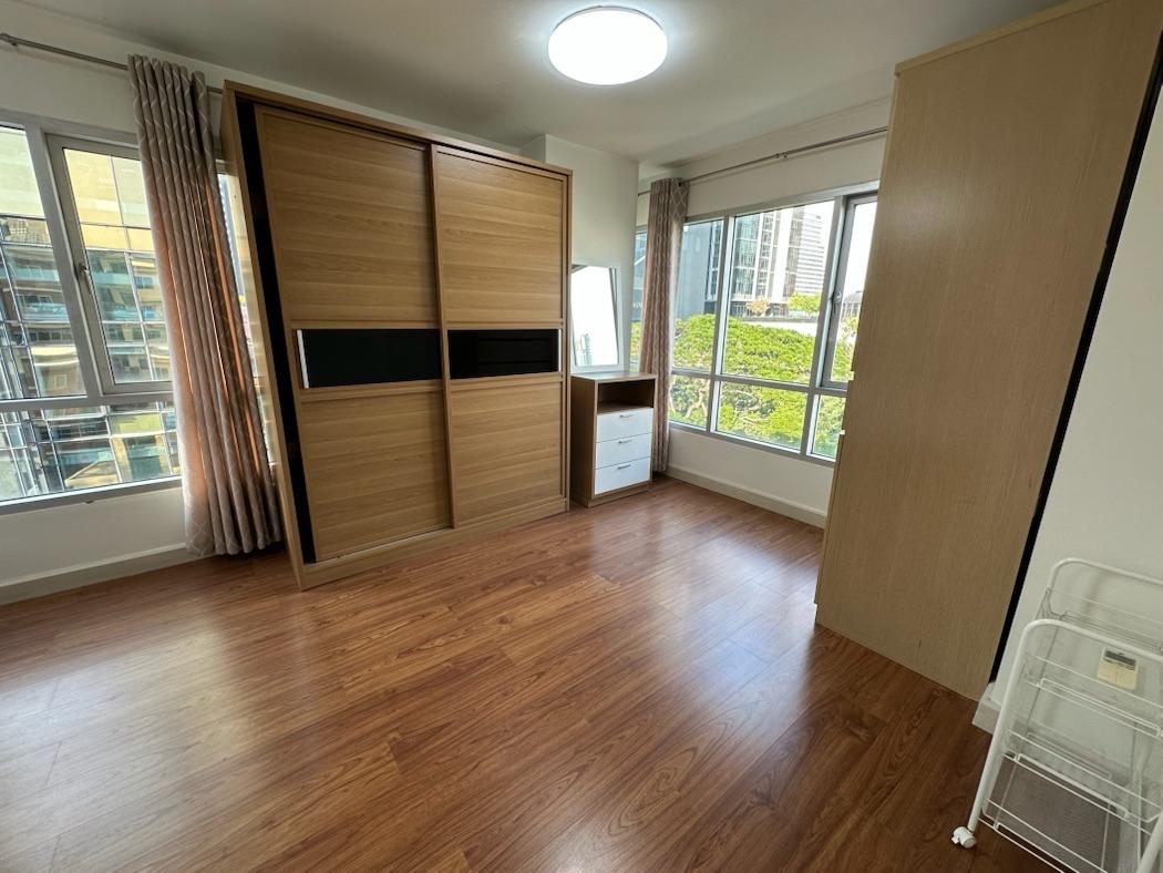 เช่าคอนโด คอนโด วัน ทองหล่อ สเตชั่น - Condo Rental Condo One Thonglor Station - 3101273