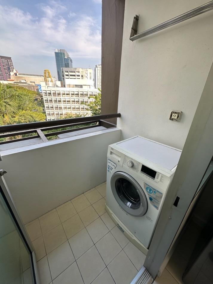 เช่าคอนโด คอนโด วัน ทองหล่อ สเตชั่น - Condo Rental Condo One Thonglor Station - 3101277