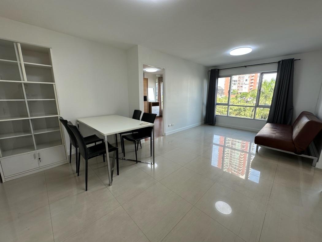 เช่าคอนโด คอนโด วัน ทองหล่อ สเตชั่น - Condo Rental Condo One Thonglor Station - 3101267