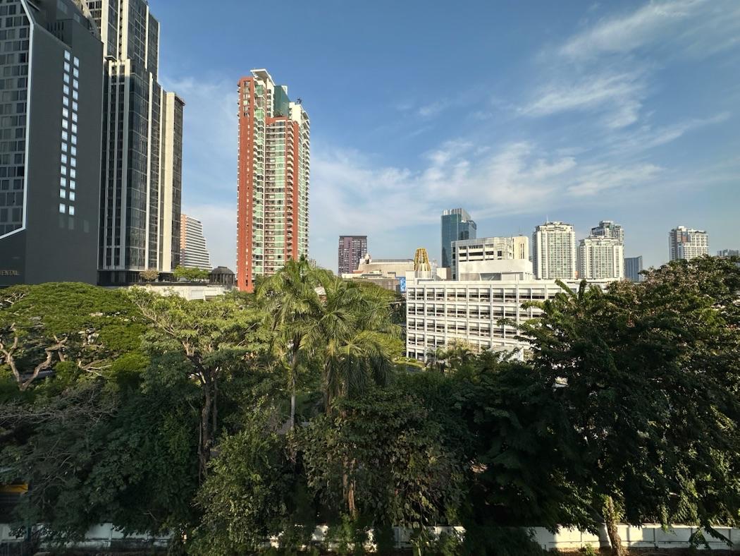 เช่าคอนโด คอนโด วัน ทองหล่อ สเตชั่น - Condo Rental Condo One Thonglor Station - 3101278