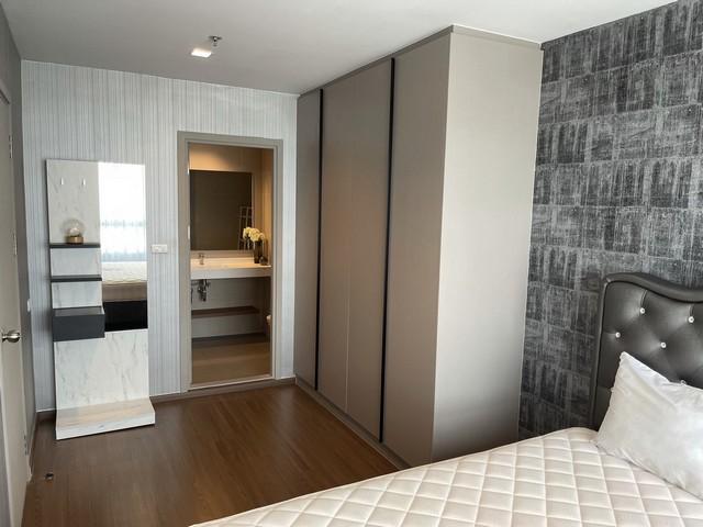 เช่าคอนโด ไอดีโอ สุขุมวิท 93 คอนโดมิเนียม - Condo Rental Ideo Sukhumvit 93 condominium - 3101486