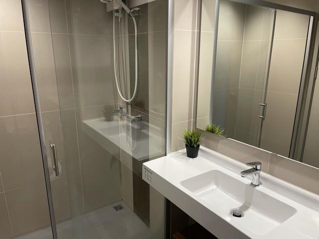 เช่าคอนโด ไอดีโอ สุขุมวิท 93 คอนโดมิเนียม - Condo Rental Ideo Sukhumvit 93 condominium - 3101490