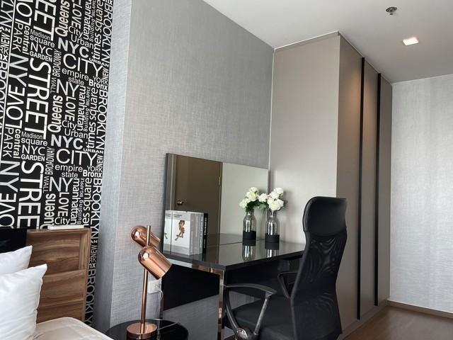 เช่าคอนโด ไอดีโอ สุขุมวิท 93 คอนโดมิเนียม - Condo Rental Ideo Sukhumvit 93 condominium - 3101488