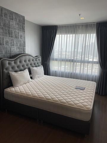 เช่าคอนโด ไอดีโอ สุขุมวิท 93 คอนโดมิเนียม - Condo Rental Ideo Sukhumvit 93 condominium - 3101487