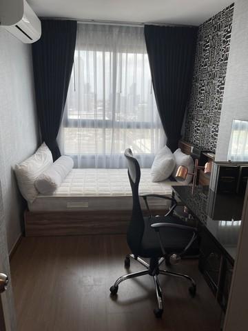 เช่าคอนโด ไอดีโอ สุขุมวิท 93 คอนโดมิเนียม - Condo Rental Ideo Sukhumvit 93 condominium - 3101484