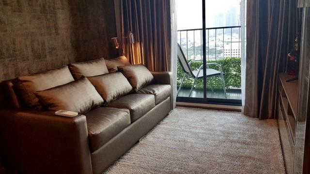เช่าคอนโด ไอดีโอ สุขุมวิท 93 คอนโดมิเนียม - Condo Rental Ideo Sukhumvit 93 condominium - 3101485