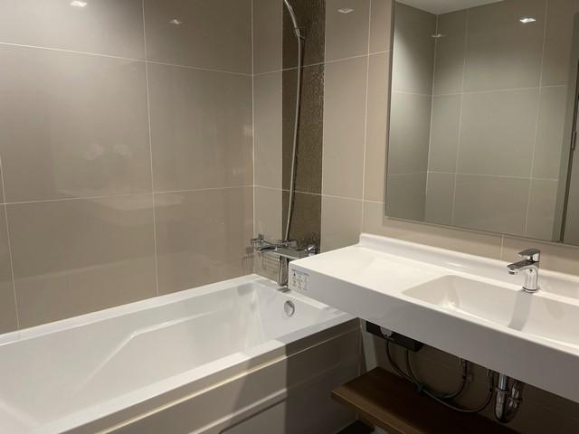 เช่าคอนโด ไอดีโอ สุขุมวิท 93 คอนโดมิเนียม - Condo Rental Ideo Sukhumvit 93 condominium - 3101489