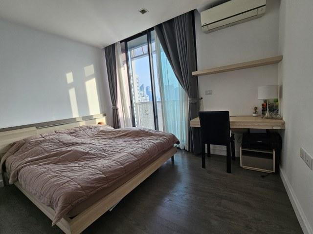 ขายคอนโด เอ สเปซ อโศก-รัชดา คอนโดมิเนียม - Sell Condo A Space Asoke-Ratchada condominium - 3101759
