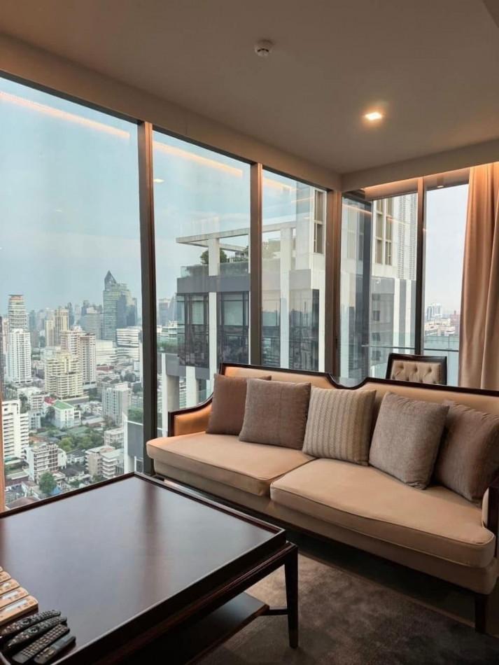 เช่าคอนโด Celes อโศก - Condo Rental   - 3102131