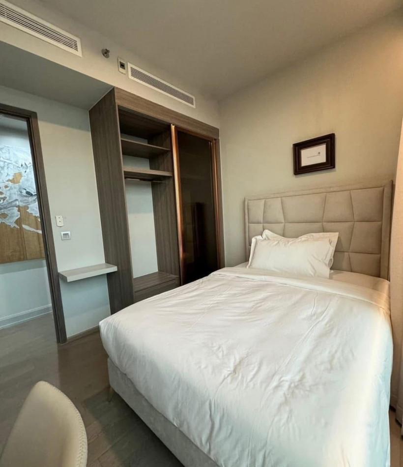 เช่าคอนโด Celes อโศก - Condo Rental   - 3102137