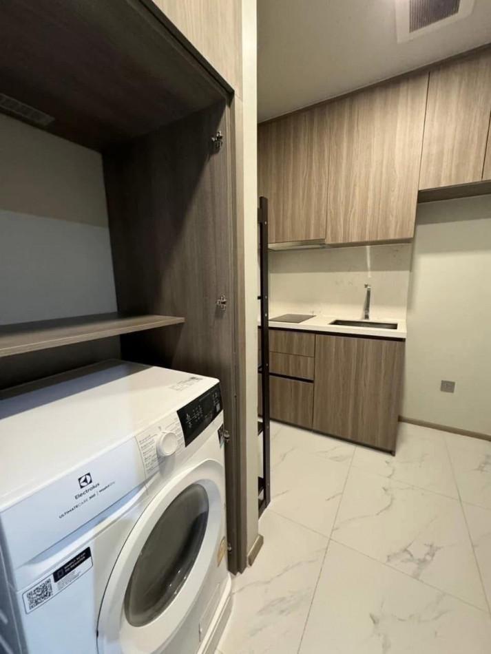 เช่าคอนโด Celes อโศก - Condo Rental   - 3102139