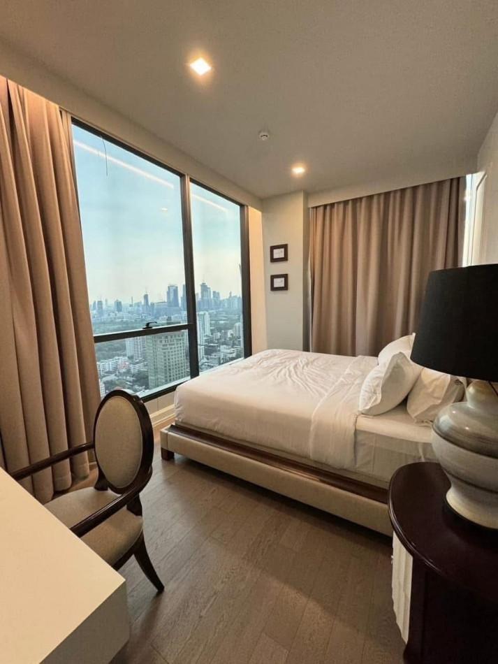 เช่าคอนโด Celes อโศก - Condo Rental   - 3102134