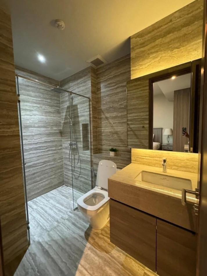เช่าคอนโด Celes อโศก - Condo Rental   - 3102141