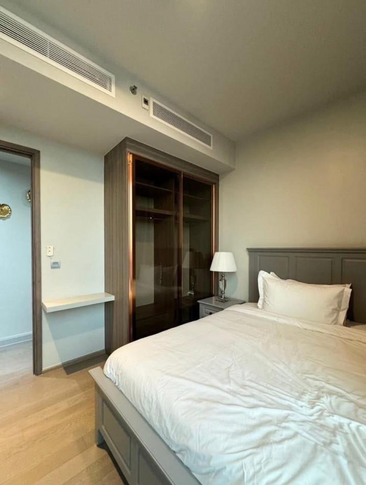 เช่าคอนโด Celes อโศก - Condo Rental   - 3102136