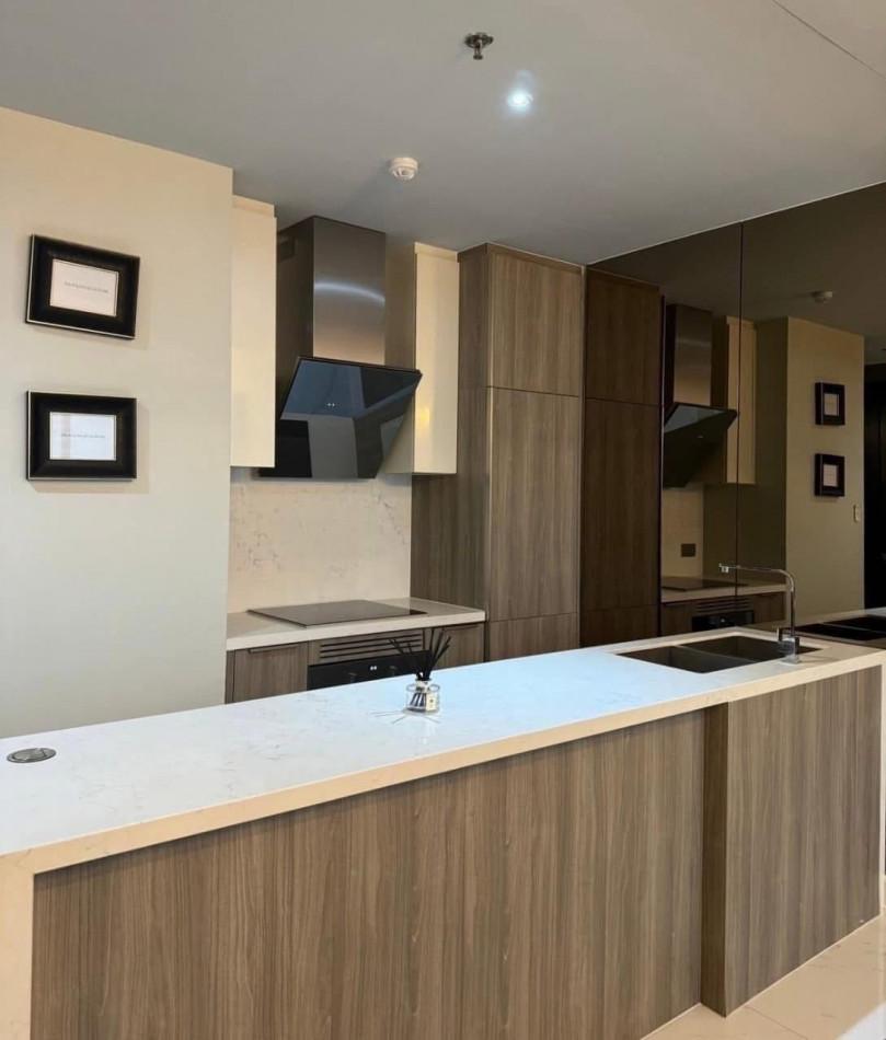 เช่าคอนโด Celes อโศก - Condo Rental   - 3102135