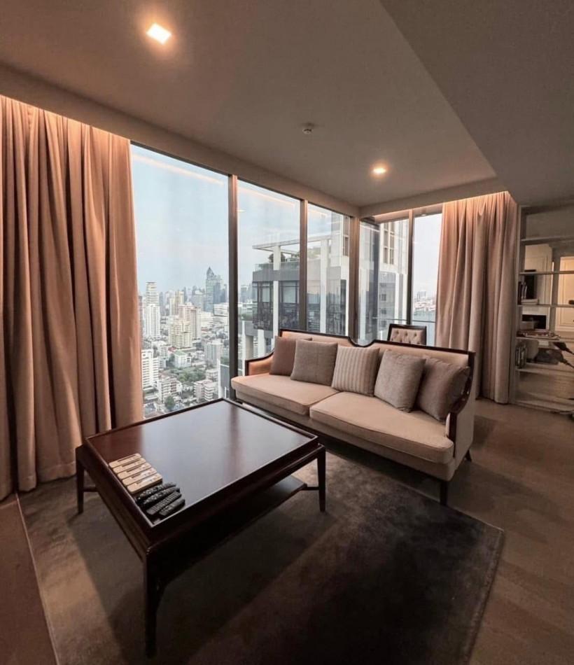 เช่าคอนโด Celes อโศก - Condo Rental   - 3102133