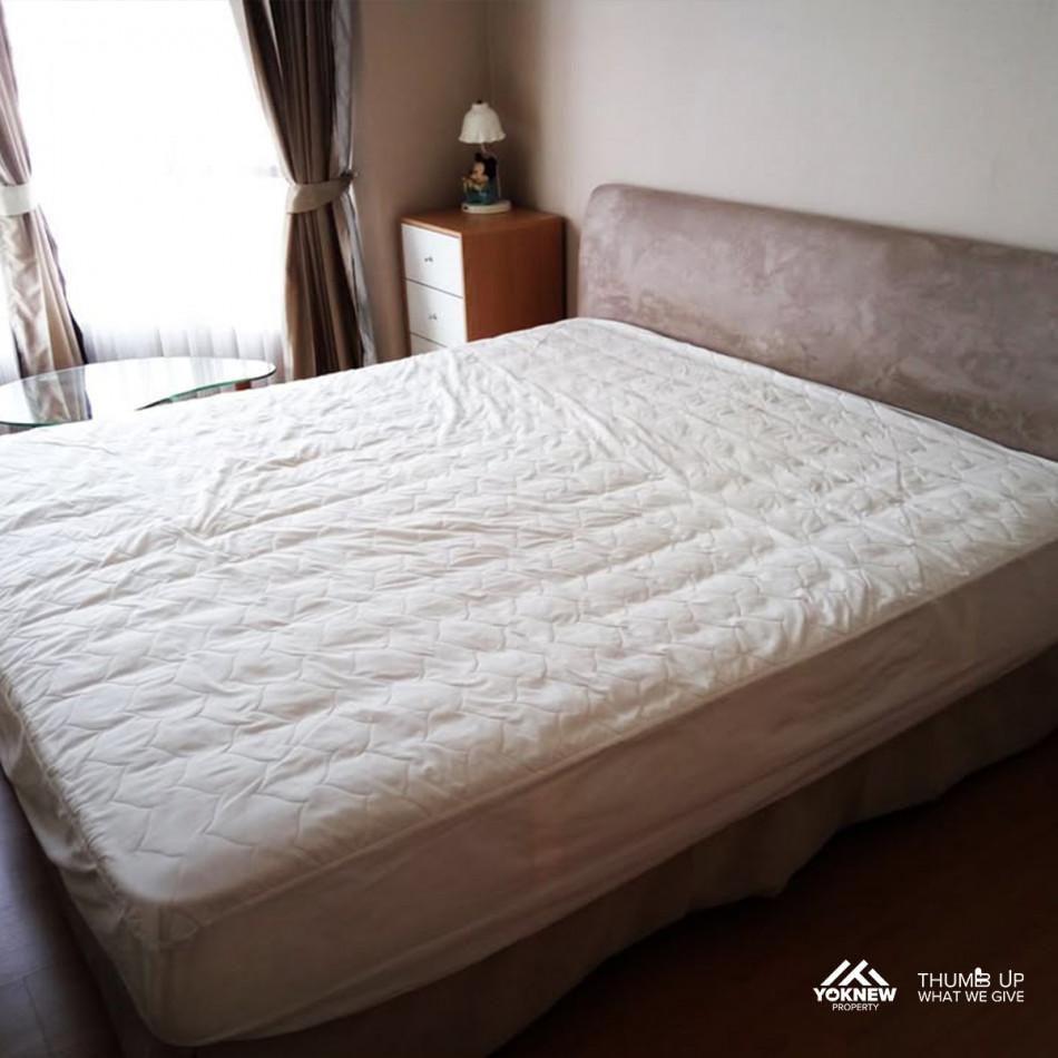เช่าคอนโด โนเบิล เฮ้าส์ พญาไท คอนโดมิเนียม - Condo Rental Noble House Phayathai condominium - 3102572