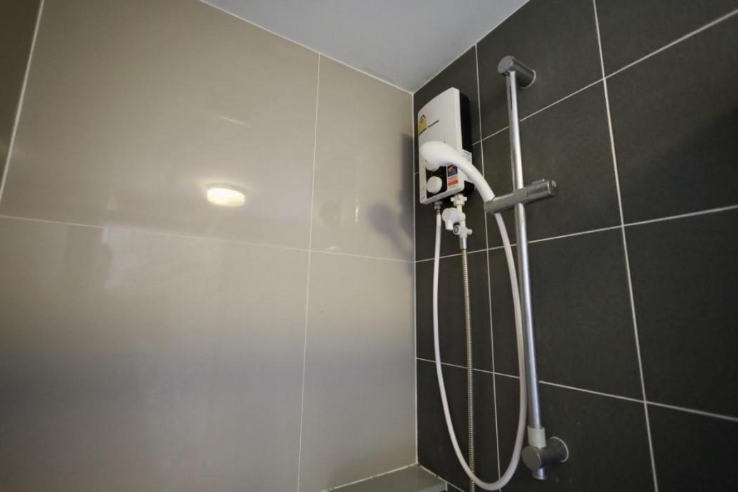 เช่าคอนโด เดอะ ไพรเวซี่ พระราม 9 คอนโดมิเนียม - Condo Rental The Privacy Rama 9 condominium - 3102698