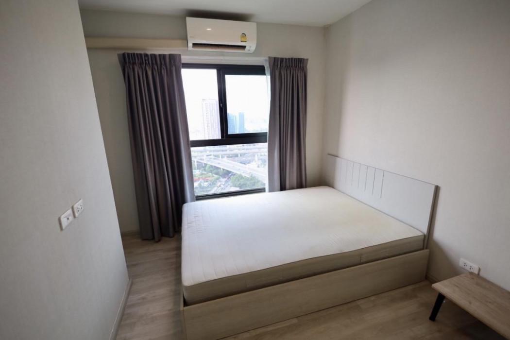 เช่าคอนโด เดอะ ไพรเวซี่ พระราม 9 คอนโดมิเนียม - Condo Rental The Privacy Rama 9 condominium - 3102696