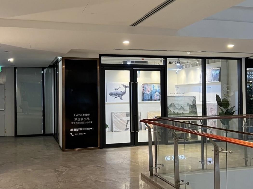 ขายคอนโด Artisan Ratchada : อาร์ติซาน รัชดา - Sell Condo   - 3103404