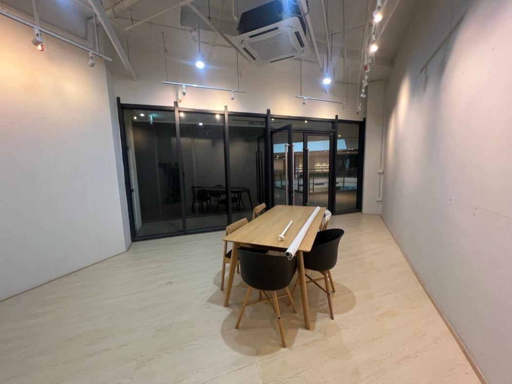 ขายคอนโด Artisan Ratchada : อาร์ติซาน รัชดา - Sell Condo   - 3103601