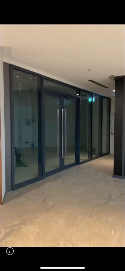 ขายคอนโด Artisan Ratchada : อาร์ติซาน รัชดา - Sell Condo   - 3103604