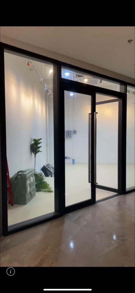 ขายคอนโด Artisan Ratchada : อาร์ติซาน รัชดา - Sell Condo   - 3103603