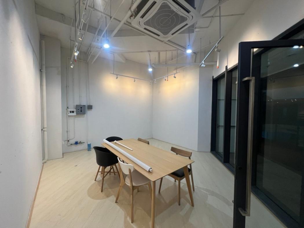 ขายคอนโด Artisan Ratchada : อาร์ติซาน รัชดา - Sell Condo   - 3103600