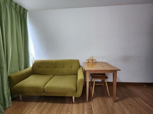 เช่าคอนโด ออกัส เจริญกรุง80 คอนโดมิเนียม - Condo Rental August Charoen Krung80 condominium - 3103847