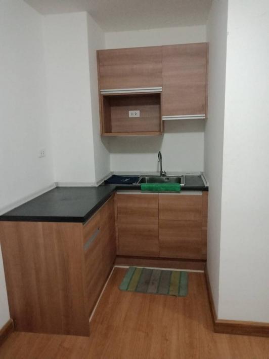 เช่าคอนโด ออกัส เจริญกรุง80 คอนโดมิเนียม - Condo Rental August Charoen Krung80 condominium - 3103845