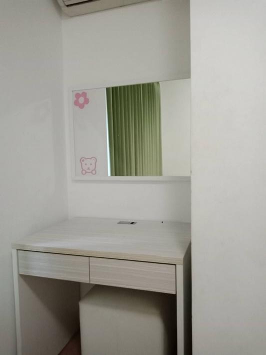 เช่าคอนโด ออกัส เจริญกรุง80 คอนโดมิเนียม - Condo Rental August Charoen Krung80 condominium - 3103841