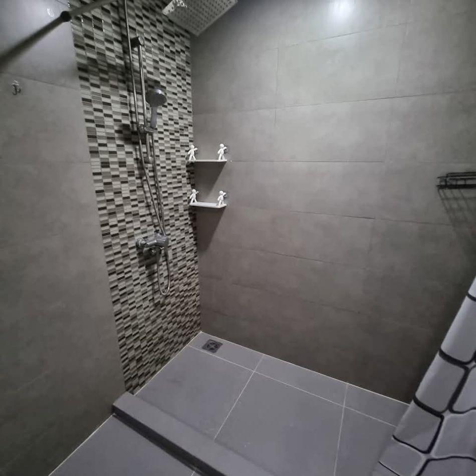 ขายคอนโด กรีเน่ แจ้งวัฒนะ คอนโดมิเนียม - Sell Condo Grene Chaengwattana condominium - 3103934