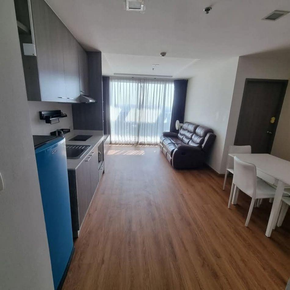 ขายคอนโด กรีเน่ แจ้งวัฒนะ คอนโดมิเนียม - Sell Condo Grene Chaengwattana condominium - 3103925