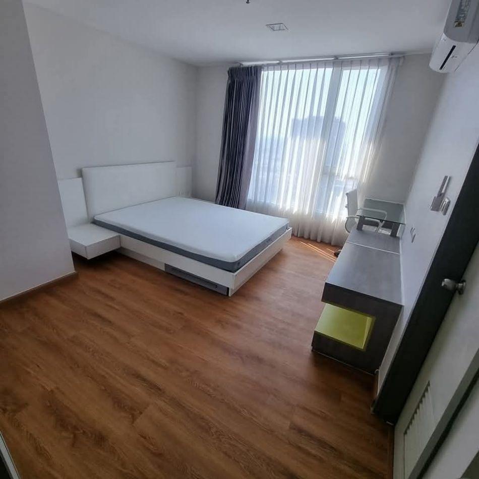ขายคอนโด กรีเน่ แจ้งวัฒนะ คอนโดมิเนียม - Sell Condo Grene Chaengwattana condominium - 3103931